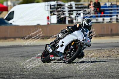 media/Apr-12-2025-TrackXperience (Sat) [[06d2a48708]]/Level 3/Session 2 (Turn 14 and Grid)/